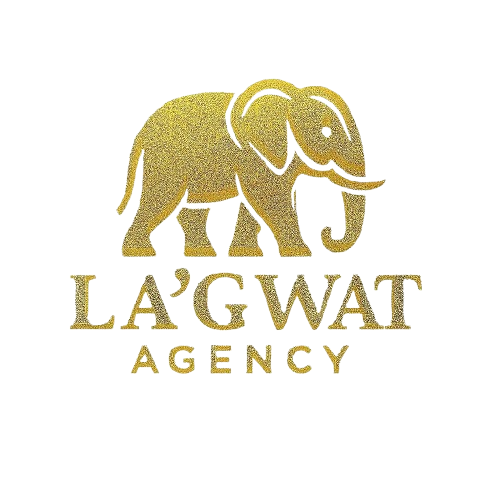 LaGwat Agency